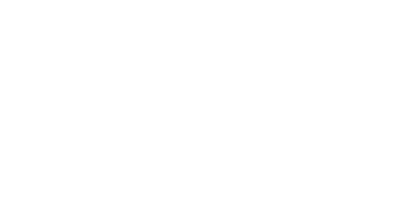 МОСПРОДЮСЕР