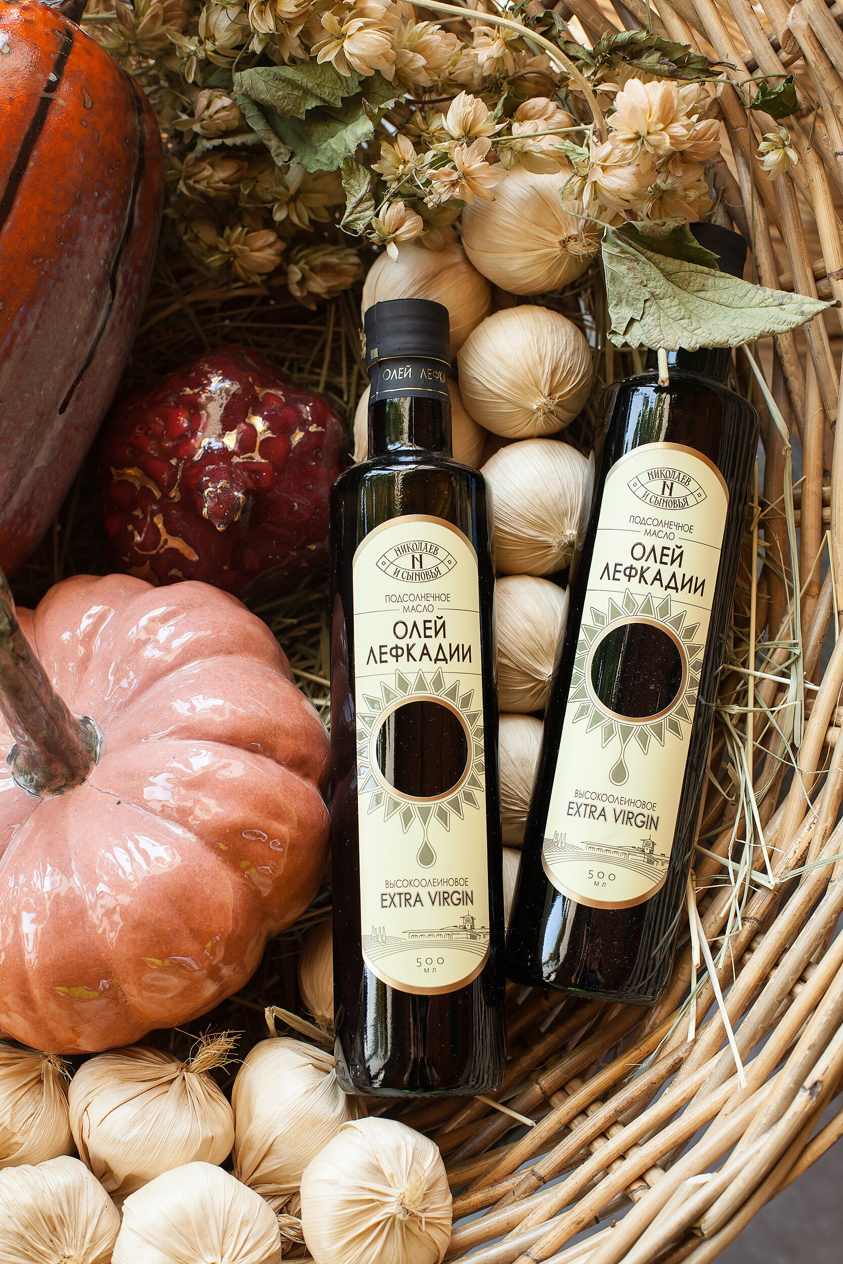 лефкадия винодельня ресторан меню. Смотреть фото лефкадия винодельня ресторан меню. Смотреть картинку лефкадия винодельня ресторан меню. Картинка про лефкадия винодельня ресторан меню. Фото лефкадия винодельня ресторан меню лефкадия винодельня ресторан меню. Смотреть фото лефкадия винодельня ресторан меню. Смотреть картинку лефкадия винодельня ресторан меню. Картинка про лефкадия винодельня ресторан меню. Фото лефкадия винодельня ресторан меню