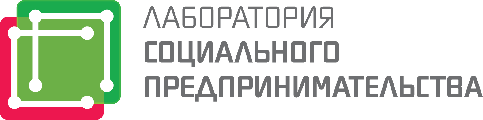 Социальная лаборатория. Лаборатория социального предпринимательства. Логотип лаборатория социального предпринимательства. Социальное предпринимательство лого. АНО лаборатория социального развития лого.