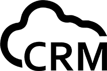 paetkirostov/webset.ru