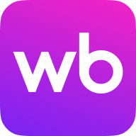 Wildberries