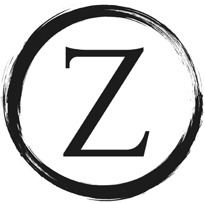  Z-TIME 
