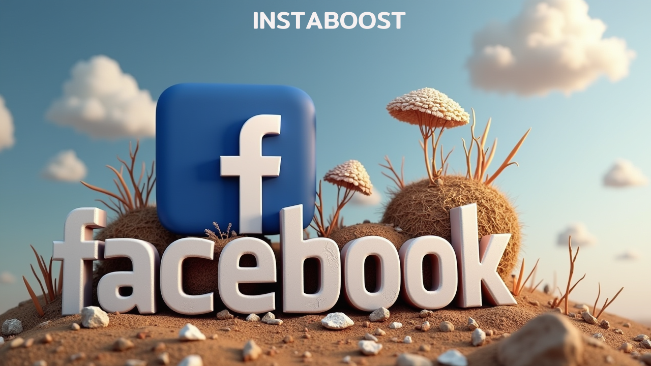 Facebook Live and Stories each serve distinct roles – unpack their strengths, audiences, and best-use scenarios to tailor your social strategy
