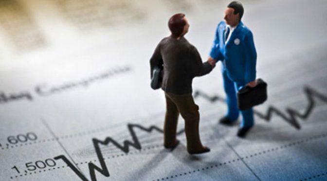 Confiable broker Pocket Option