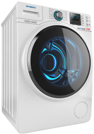 Сервисный центр по ремонту бытовой техники