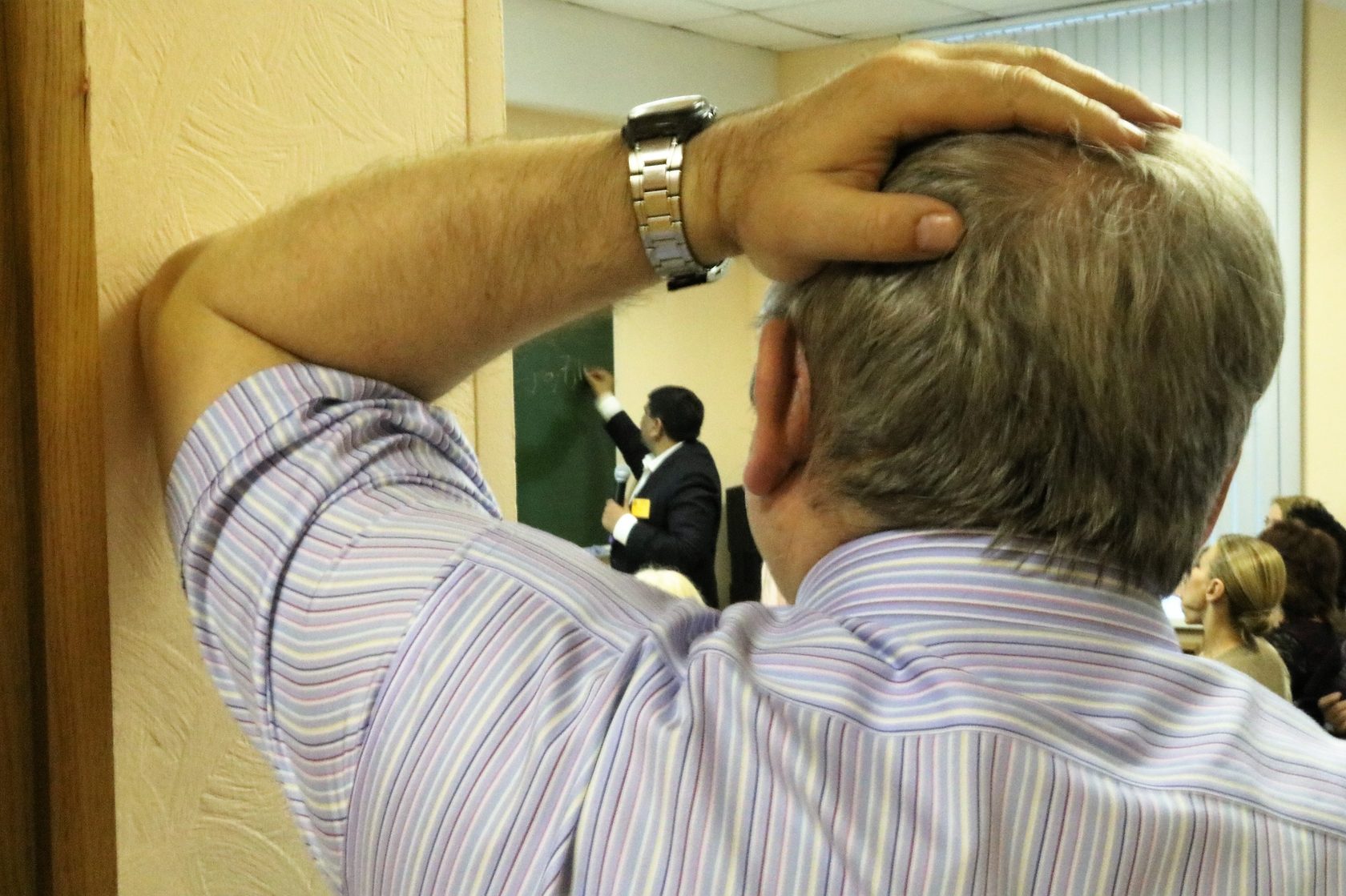 Библиотека студента-астролога | Академия Астрологии Михаила Левина