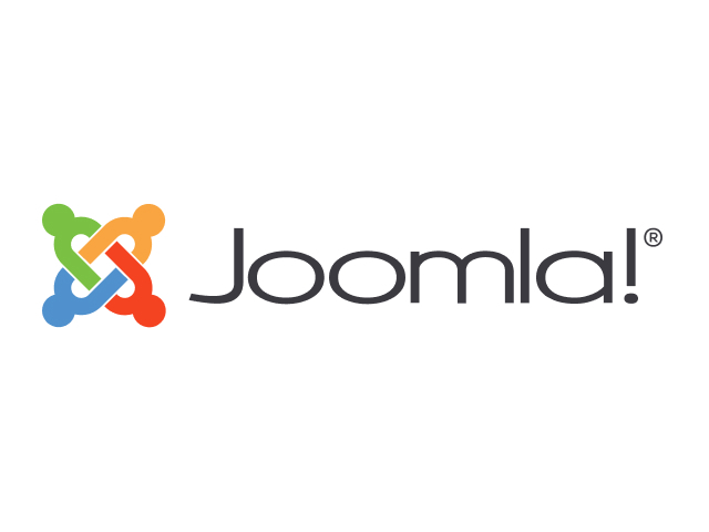 joomla