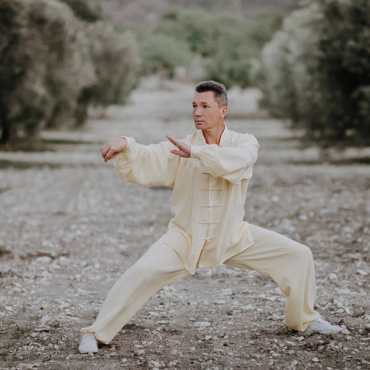 Владимир Осипов