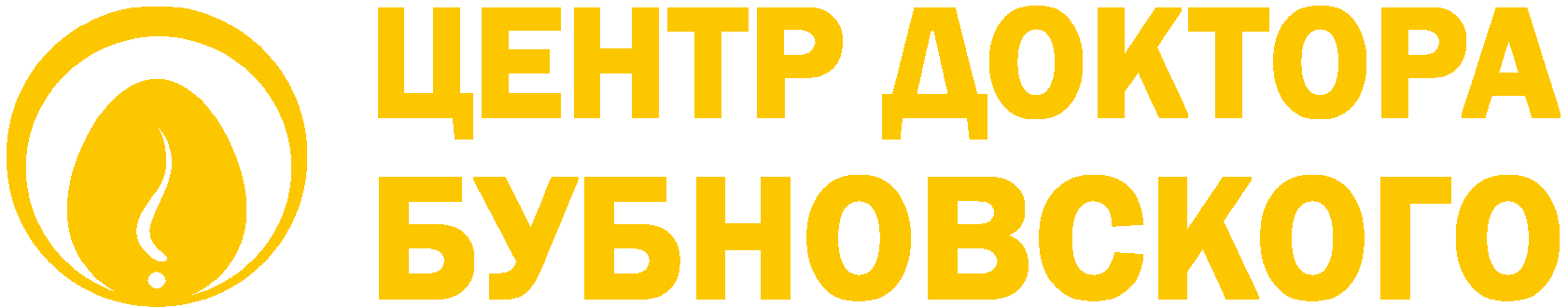 биография бубновского сергея михайловича. Смотреть фото биография бубновского сергея михайловича. Смотреть картинку биография бубновского сергея михайловича. Картинка про биография бубновского сергея михайловича. Фото биография бубновского сергея михайловича биография бубновского сергея михайловича. Смотреть фото биография бубновского сергея михайловича. Смотреть картинку биография бубновского сергея михайловича. Картинка про биография бубновского сергея михайловича. Фото биография бубновского сергея михайловича