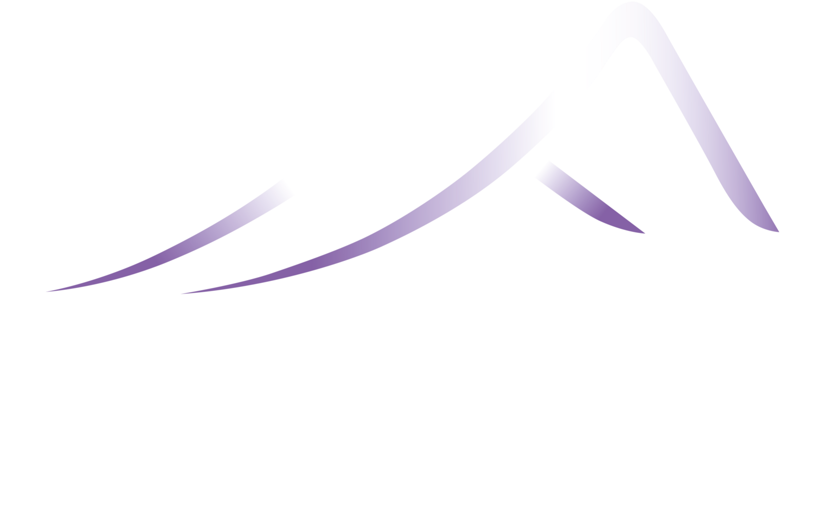 PRIMETOWN