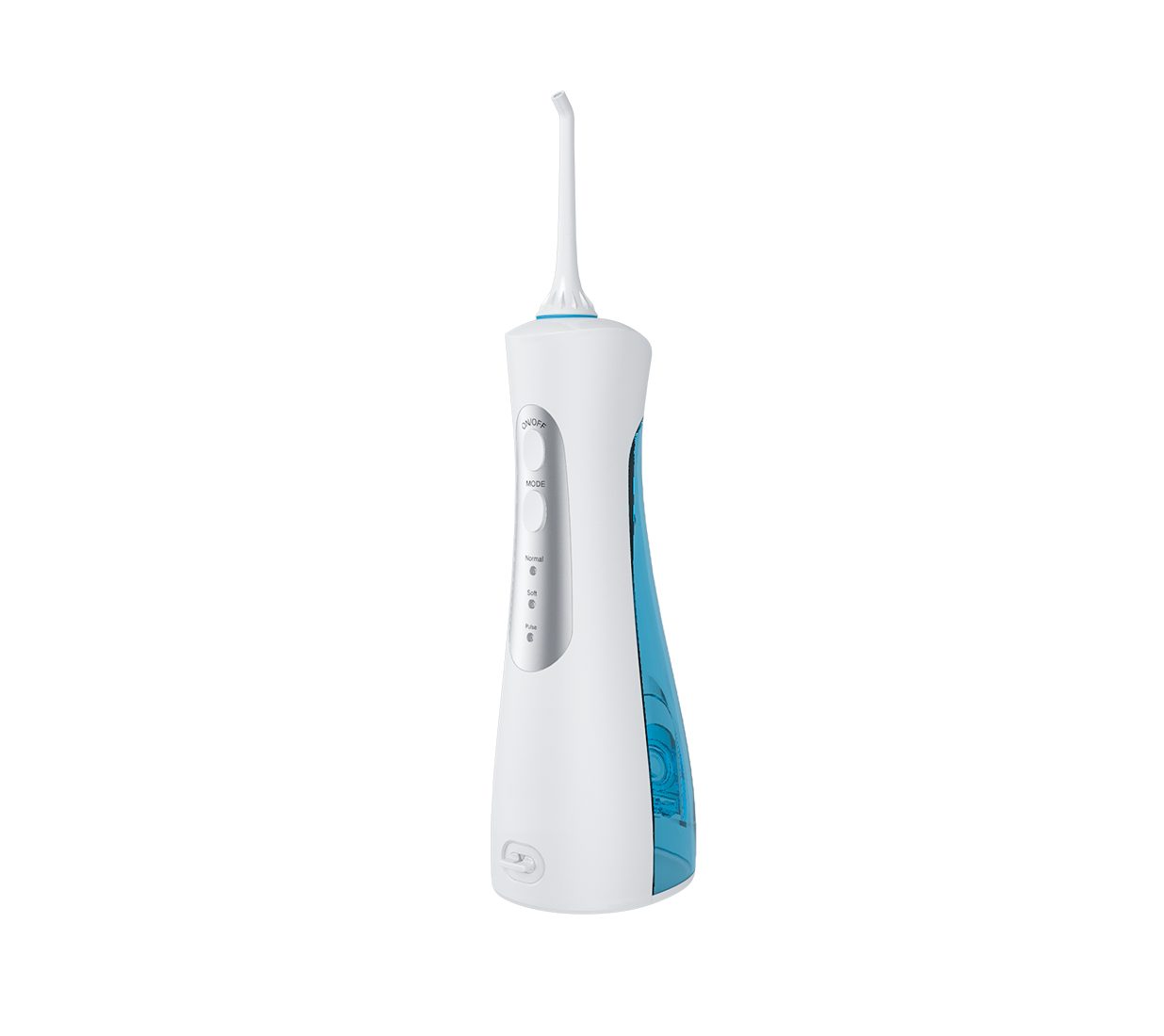 Drunk best oral irrigator