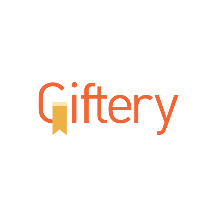 Giftery. Giftery логотип. Сертификат Гифтери. Giftery подарочный сертификат.