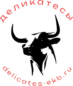website icon