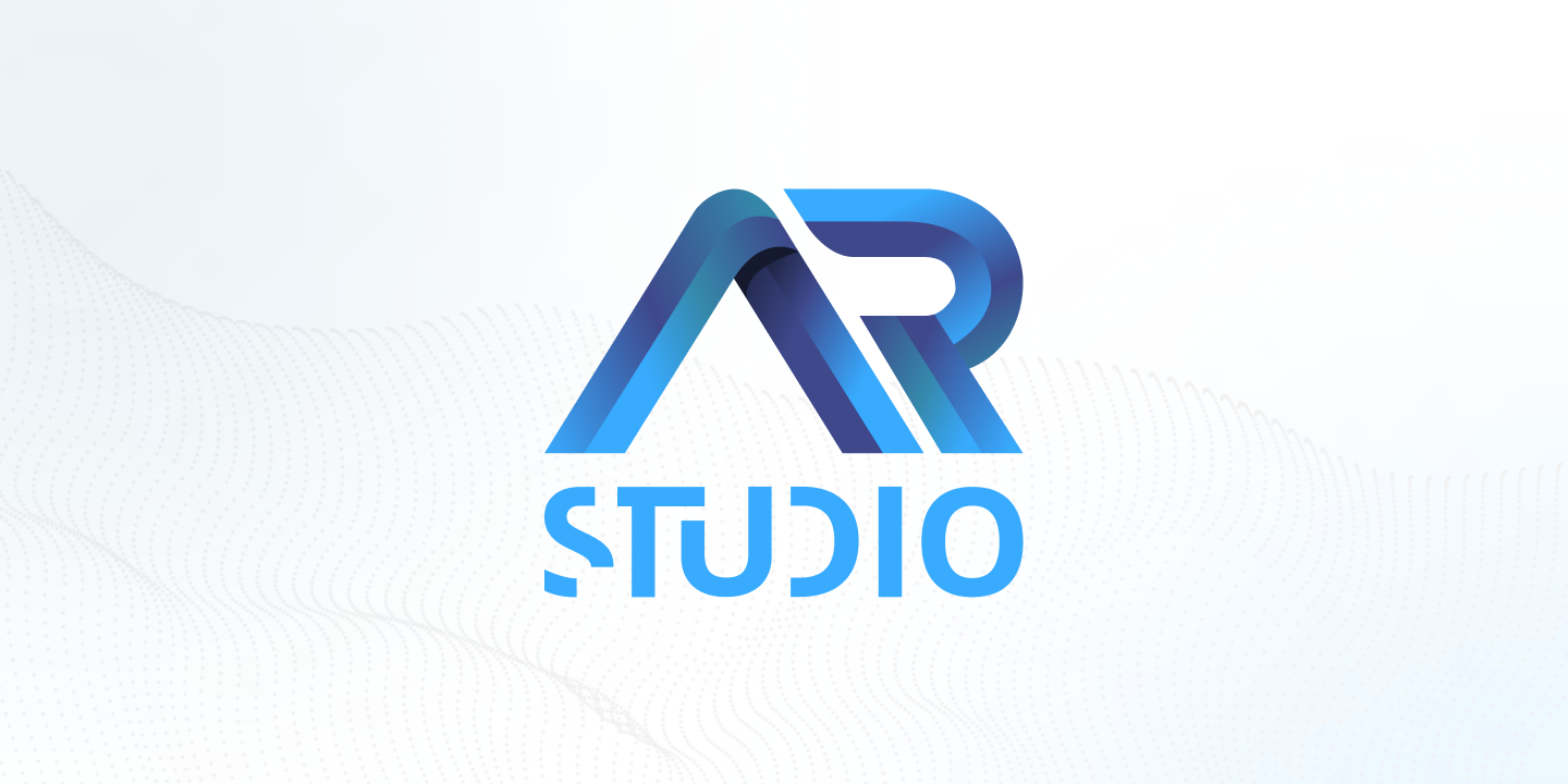 Ar Studio. WEBAR.