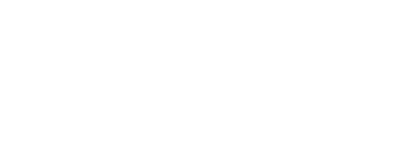 Kimyasal hammadde üretimi ve tedariği