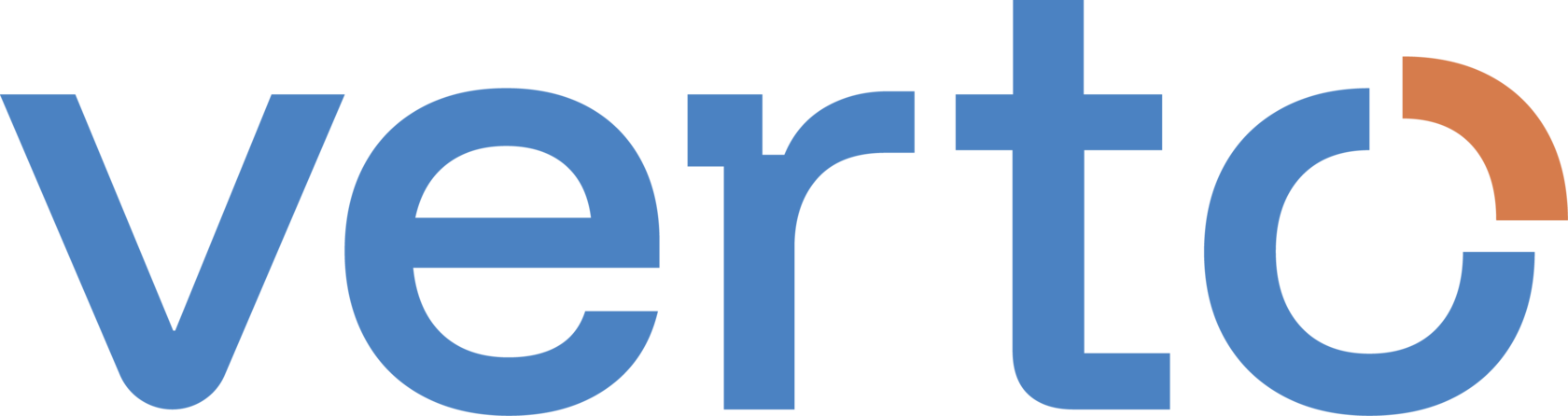 Company