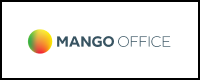 mango_office.png