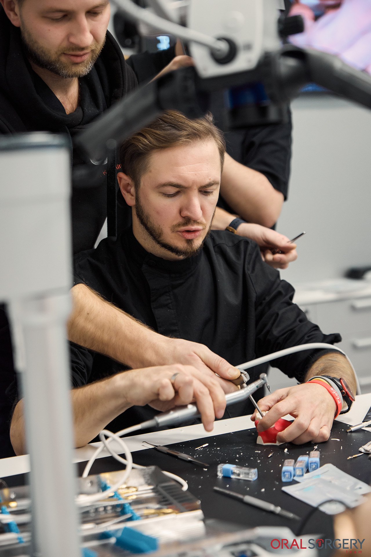 Фото с конференции 