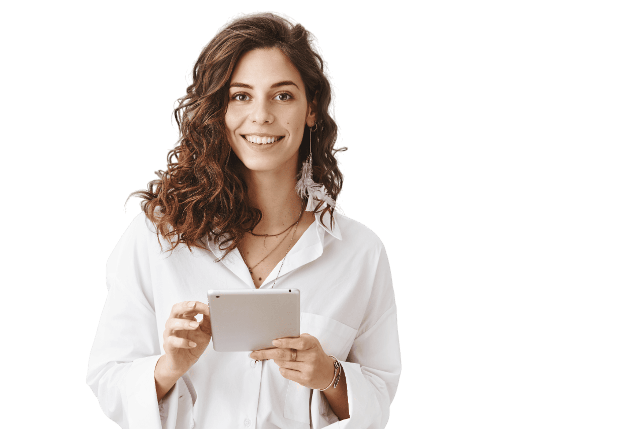 кухни в стиле лофт или сканди