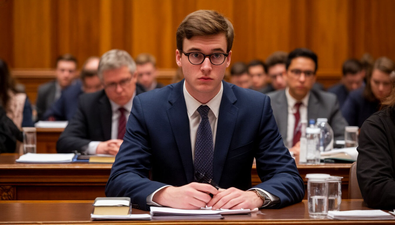 Оспорить экспертизу в суде