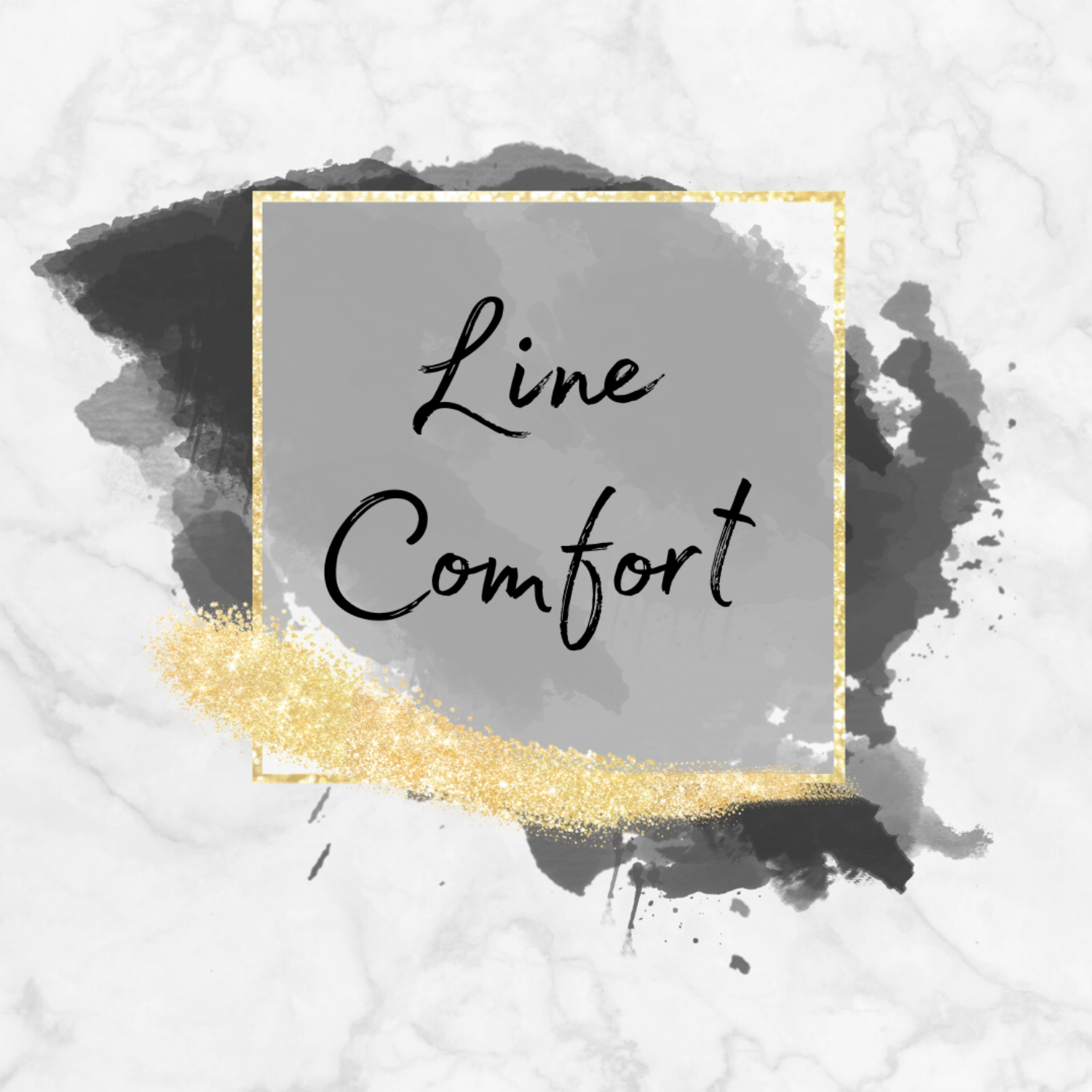 Салон красоты Line Comfort