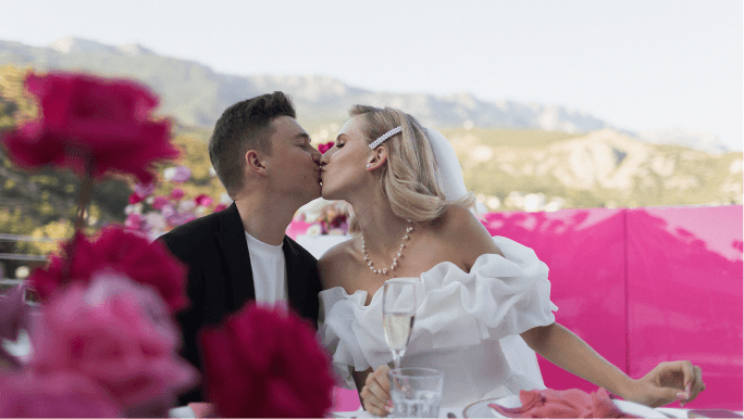 Neponaroshky-wedding-svadba-krym