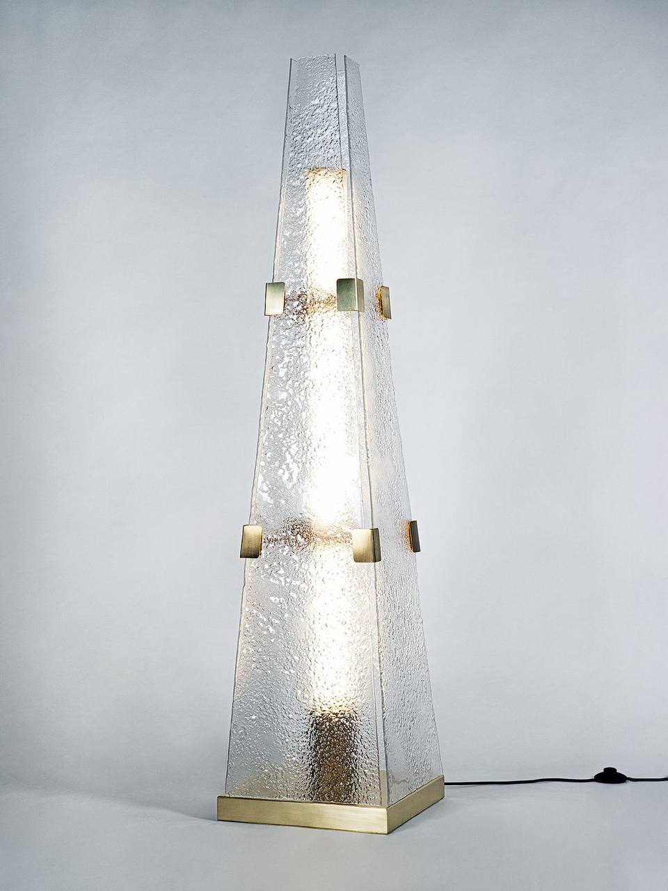 Оршадағы кемпірдің порно видеосы