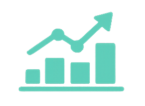 Аналитика по запросу