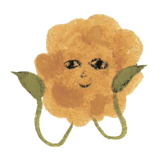 Улитка Коперника и Кракатук