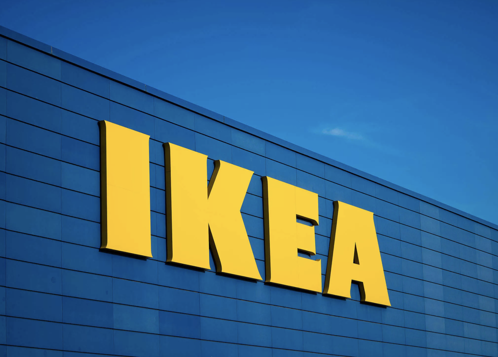 Икей. Икеа. Ikea бренд. Икеа вывеска. Икеа знак.