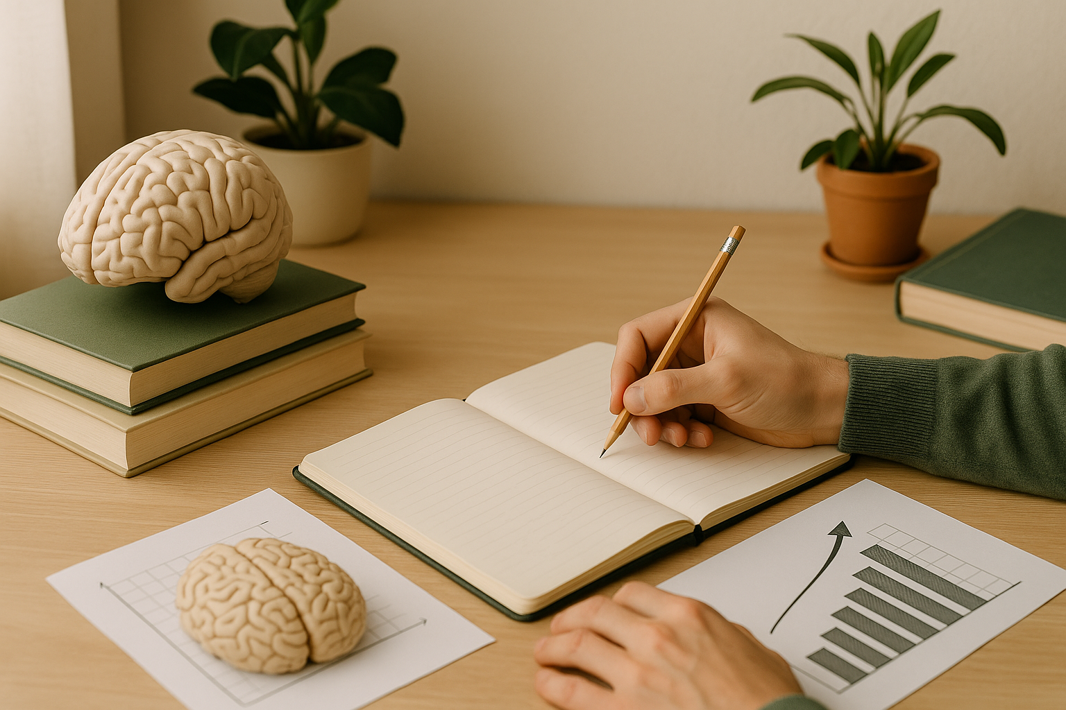 старт в работе с нейросетями