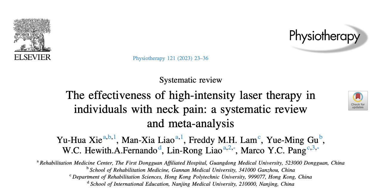 Clinical Results Visualization