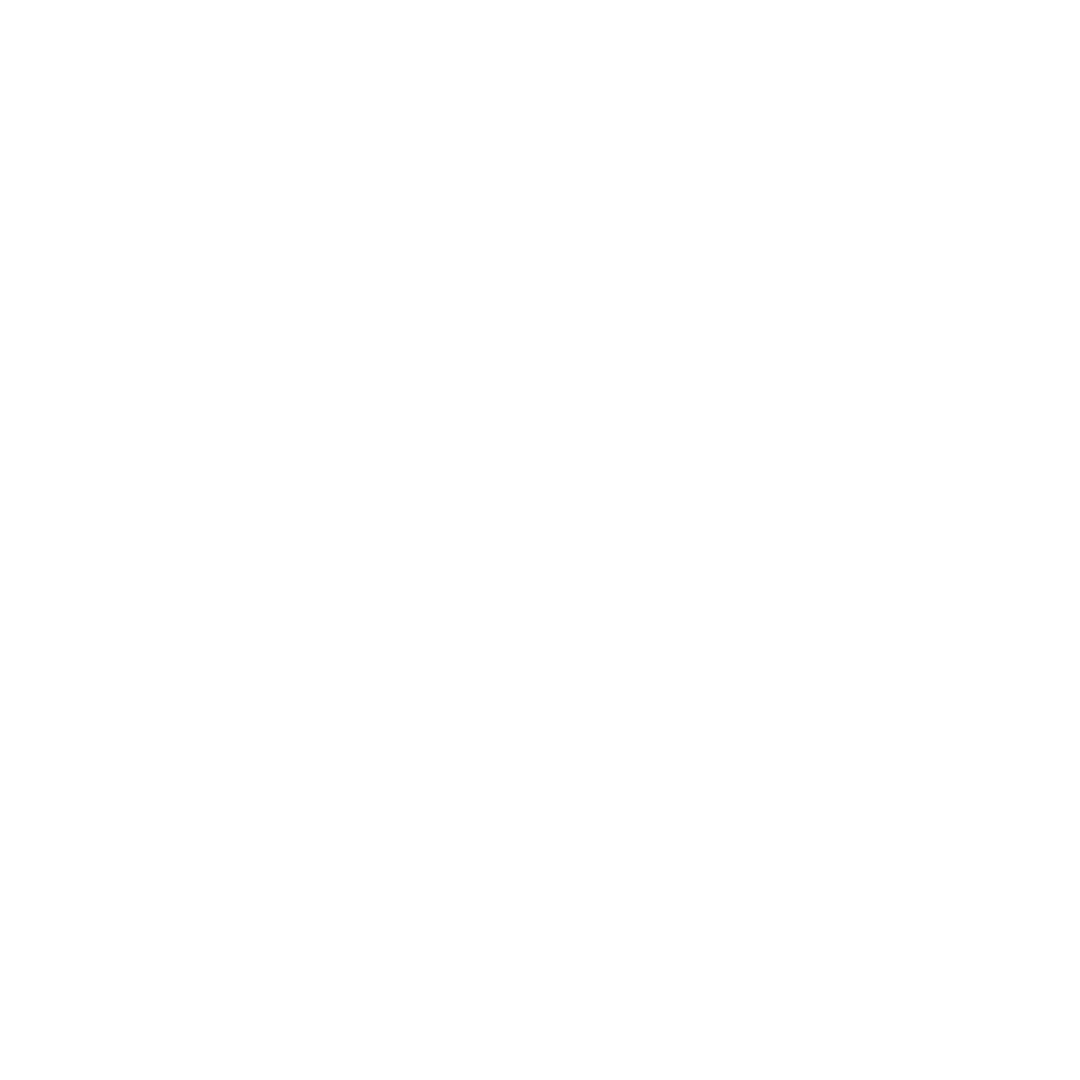 Mag Deustch