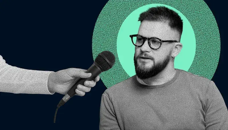 Руководитель отдела обучения Inventive Retail Group — о том, как учить не для галочки, а для бизнеса