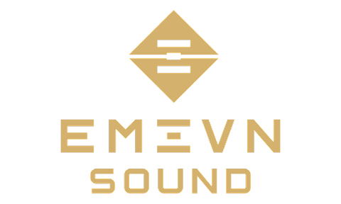 EMIVN