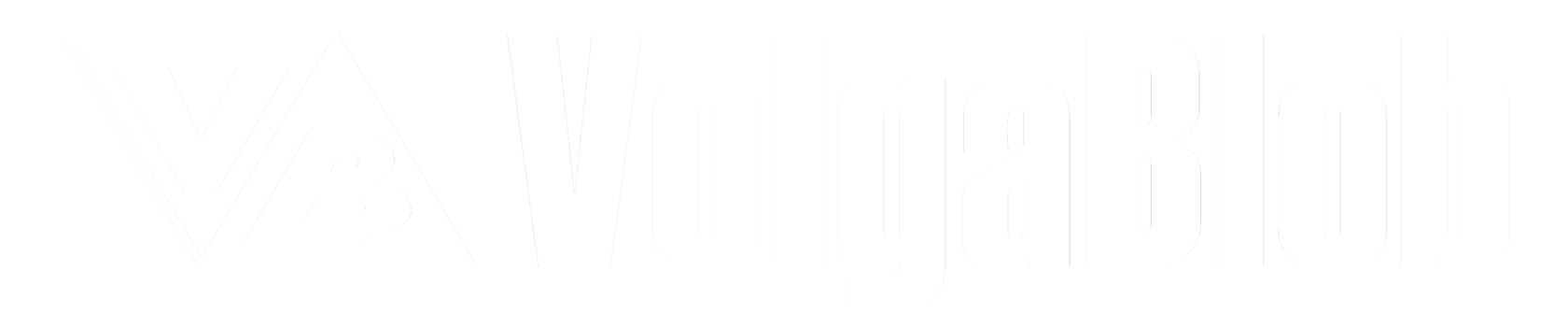 VolgaBlob