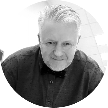 категорийный менеджмент