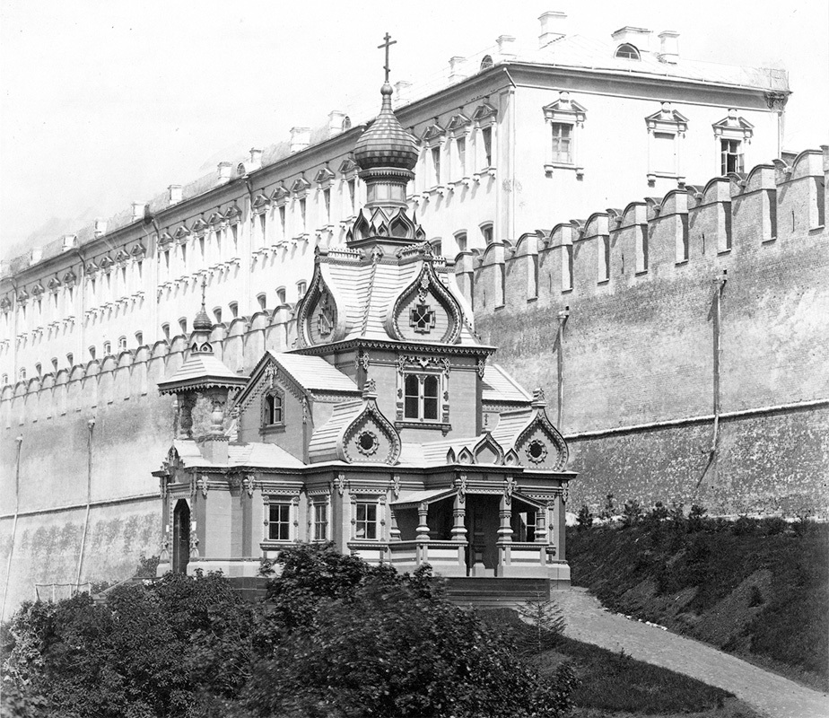 Перенос церкви в москву. Политехническая выставка 1872 г в Москве. Храм Петра и Павла в Люблино. Церковь в Люблино открыта в 1934 году.