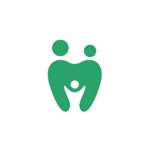 website icon