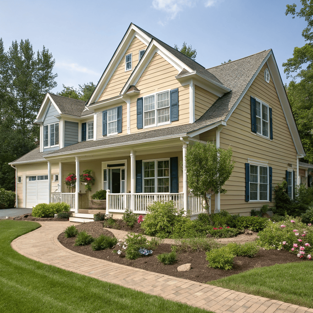 Кущёвскую дом под ключ кредит