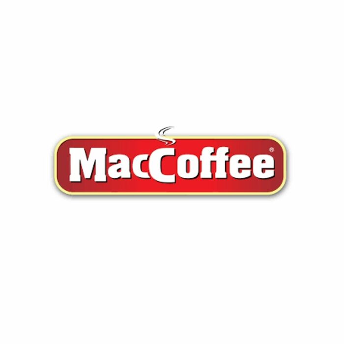 Cafe pho maccoffee. Маккофе Фес продукт. Маккофе бренд. MACCOFFEE логотип. Кофе Маккофе логотип.