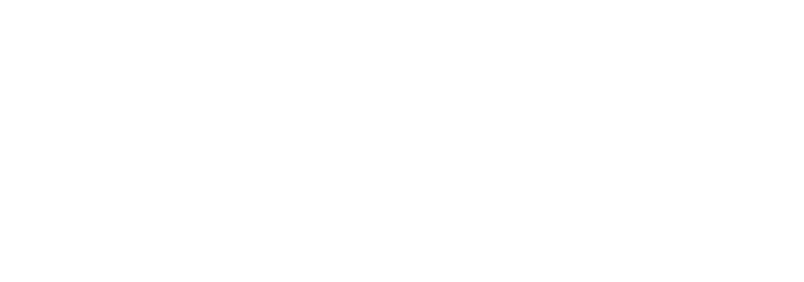 При грантовой поддержке Минобрнауки России