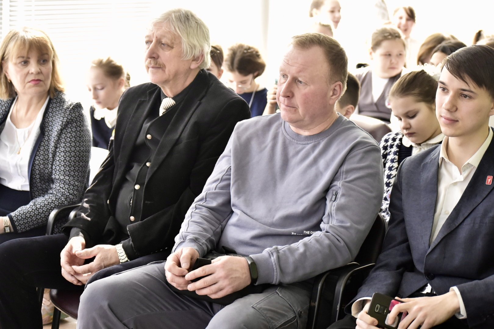 2025-03-28 12.05.02.JPG