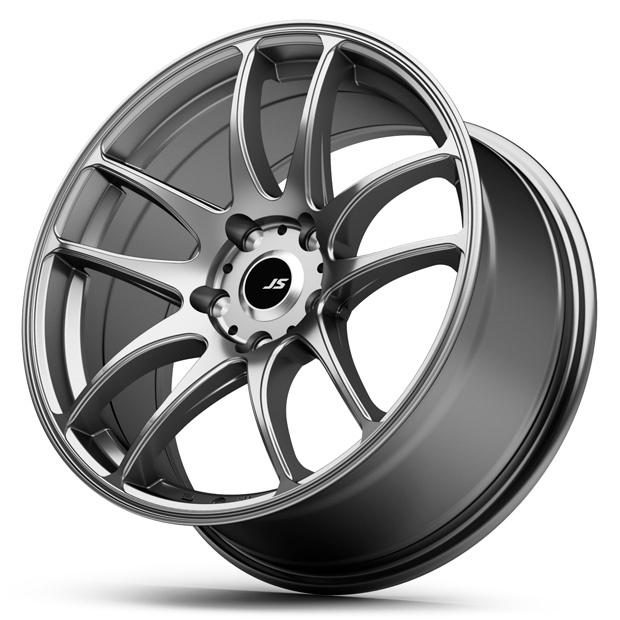 WORLDWHEELS - Диски и комплектующие