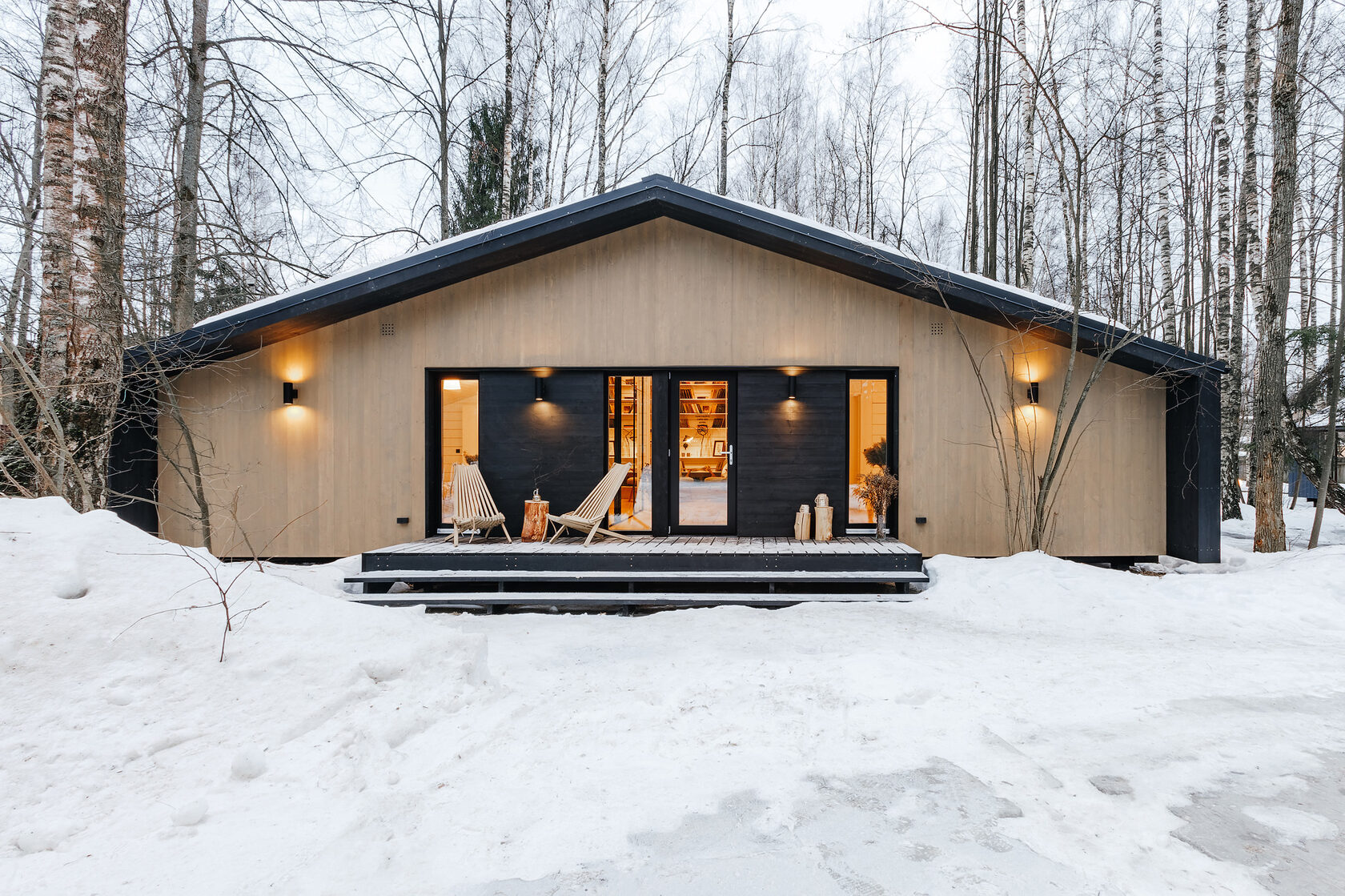 Выбрать дом модульный дом в Динской Выбрать дом модульный дом в Динской