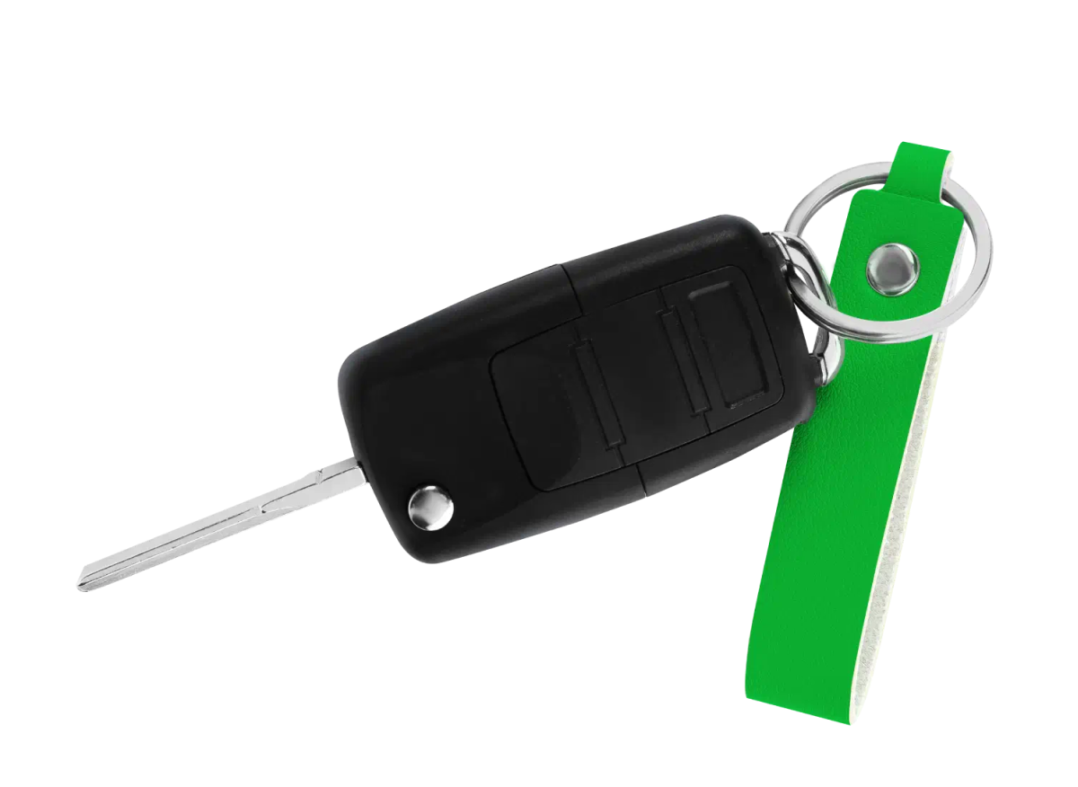 Работа в DeliveriClub