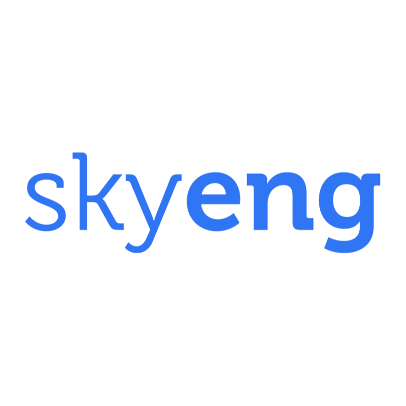 Школа скаенг. Skyeng. Школа Skyeng. Скайенг логотип. Skyeng иконка.