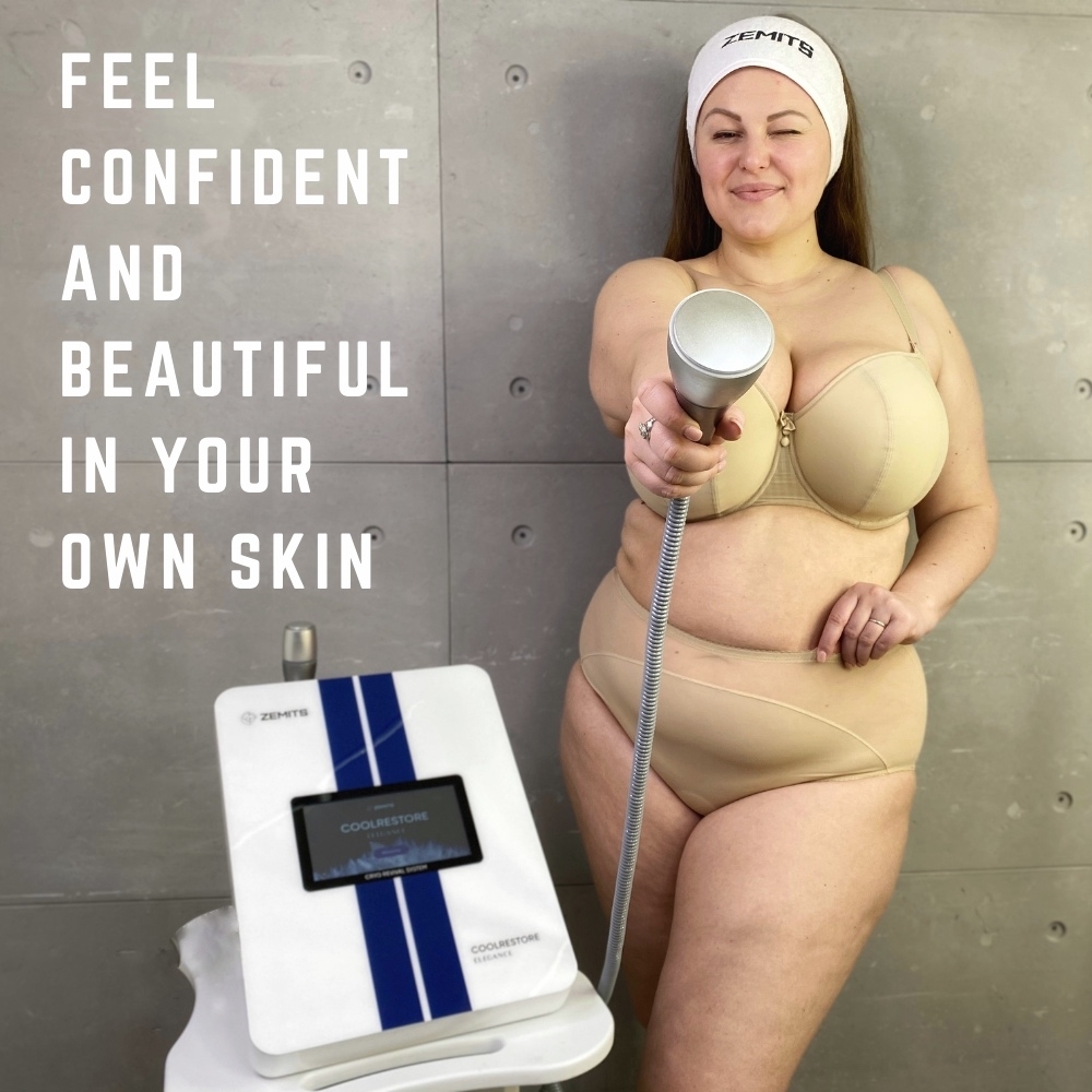 CoolSculpting Pros and Cons: Is Fat Freezing worth it?, CoolSculpting  London