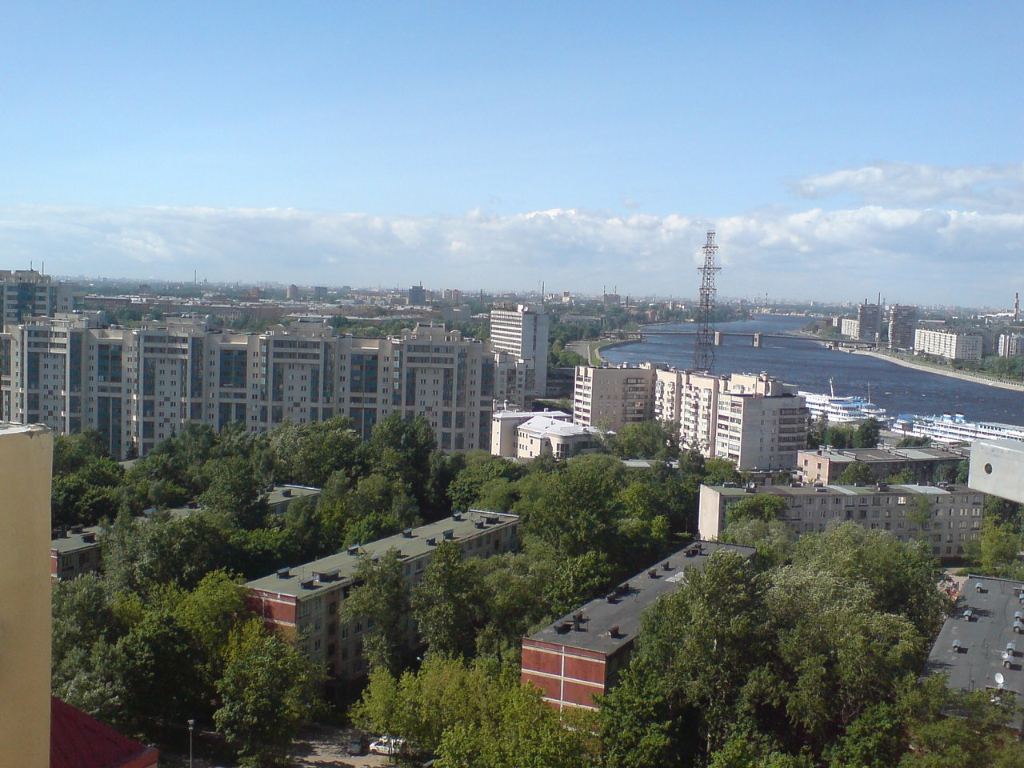 Купить В Спб В Невском Районе