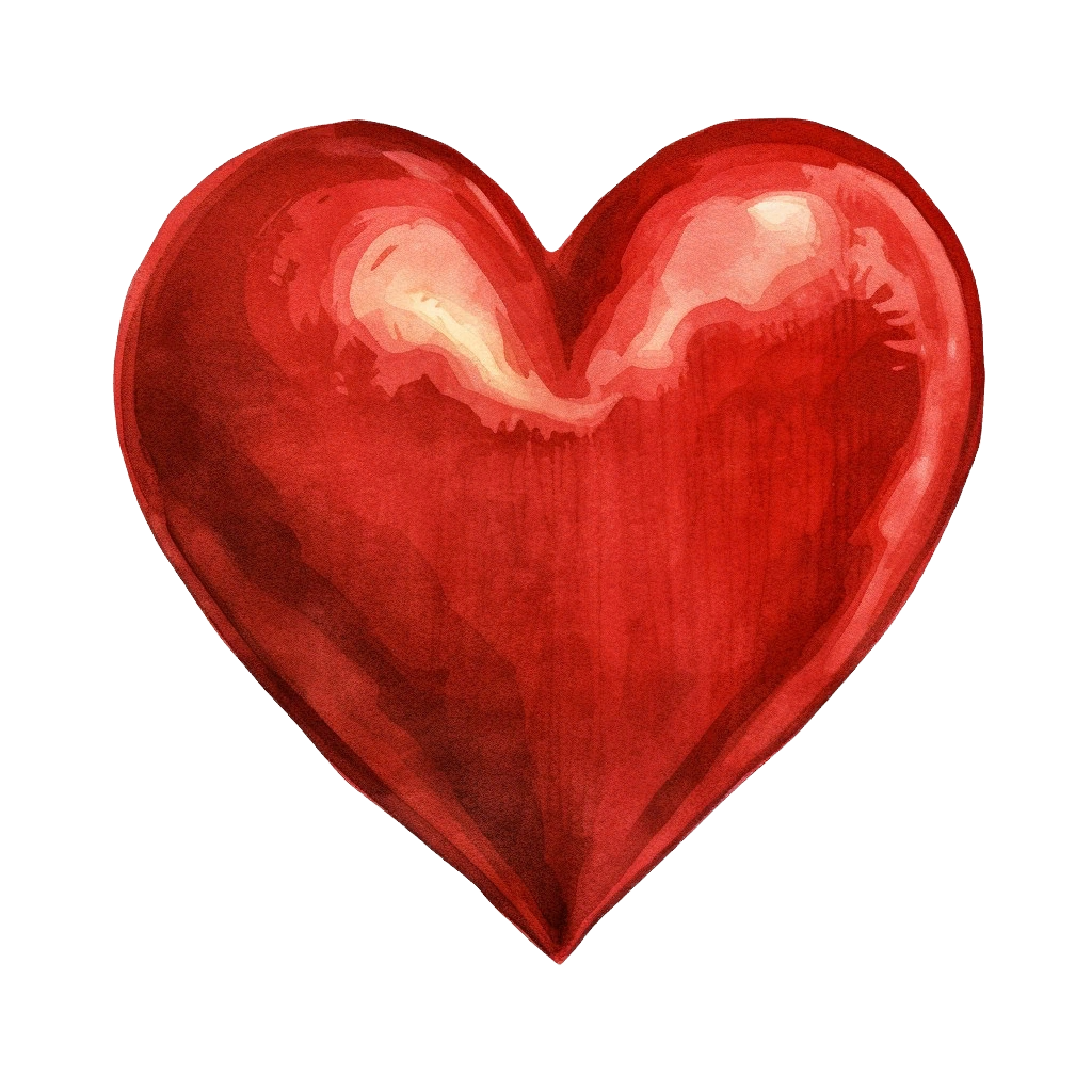 Два по цене одного в праздник для двоих